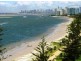 510 Marine Parade (The Atrium Resort), Biggera Waters QLD 4216