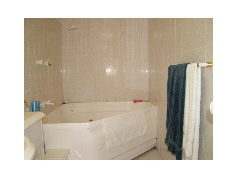 510 Marine Parade (The Atrium Resort), Biggera Waters QLD 4216