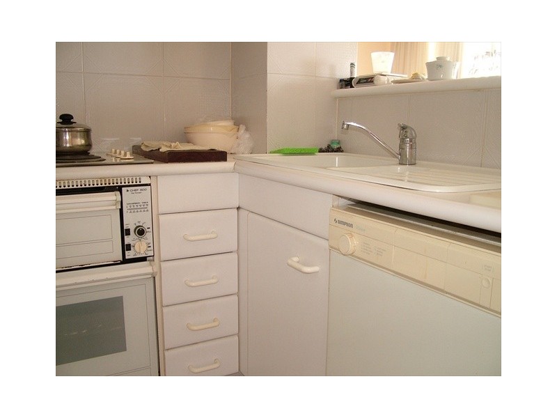 510 Marine Parade (The Atrium Resort), Biggera Waters QLD 4216