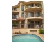12/4 Parneno Street, Chevron Island QLD 4217