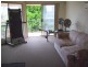 12/4 Parneno Street, Chevron Island QLD 4217