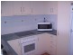 12/4 Parneno Street, Chevron Island QLD 4217