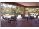 7 Brown Street, Labrador QLD 4215
