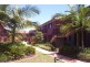 7 Brown Street, Labrador QLD 4215