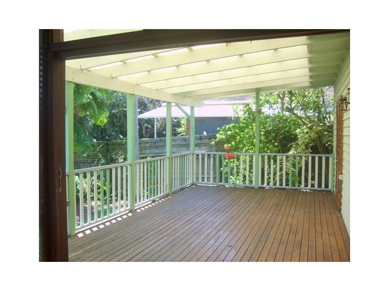 115 Central Street, Labrador QLD 4215