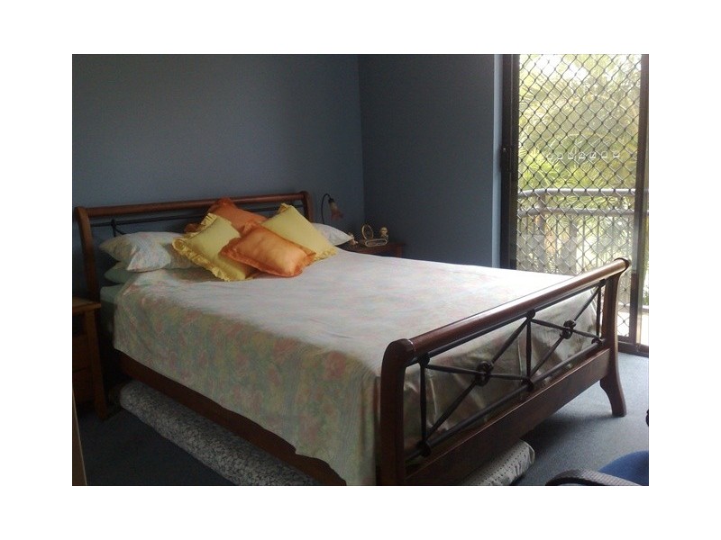 18/10 Bath Street (Mango Cove), Labrador QLD 4215