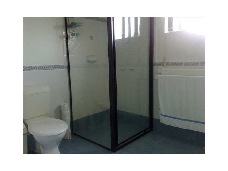 18/10 Bath Street (Mango Cove), Labrador QLD 4215