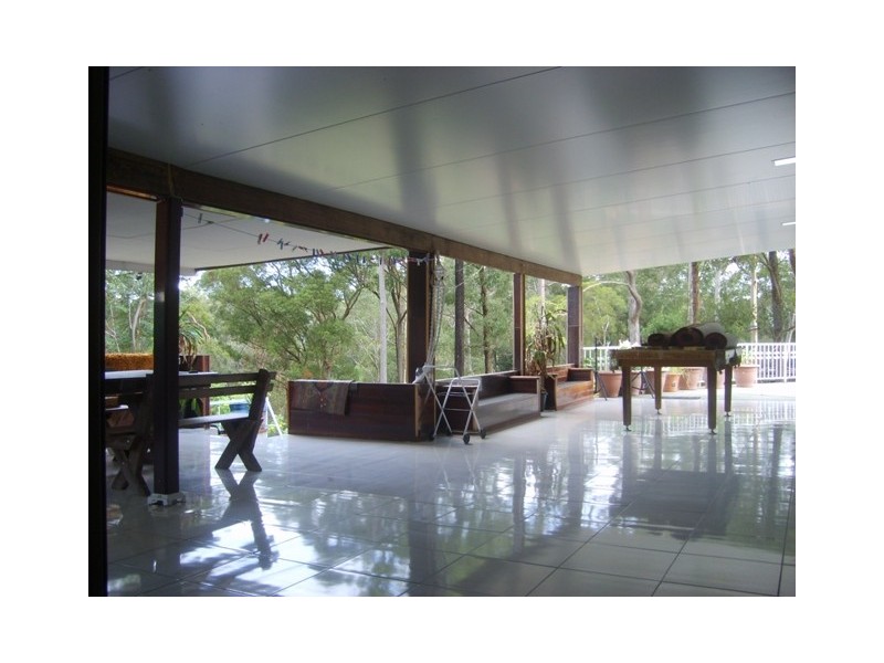35  Castle Hill Drive South, Gaven QLD 4211