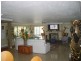 35  Castle Hill Drive South, Gaven QLD 4211