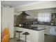 35  Castle Hill Drive South, Gaven QLD 4211