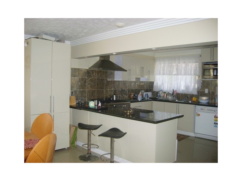 35  Castle Hill Drive South, Gaven QLD 4211