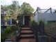 35  Castle Hill Drive South, Gaven QLD 4211