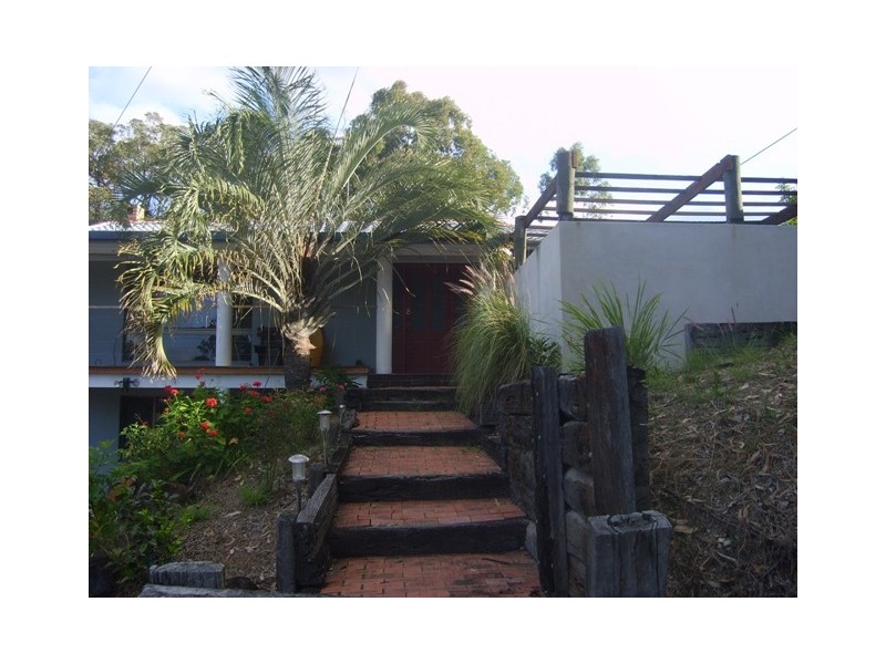 35  Castle Hill Drive South, Gaven QLD 4211