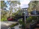 35  Castle Hill Drive South, Gaven QLD 4211