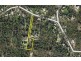 35  Castle Hill Drive South, Gaven QLD 4211