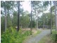 35  Castle Hill Drive South, Gaven QLD 4211