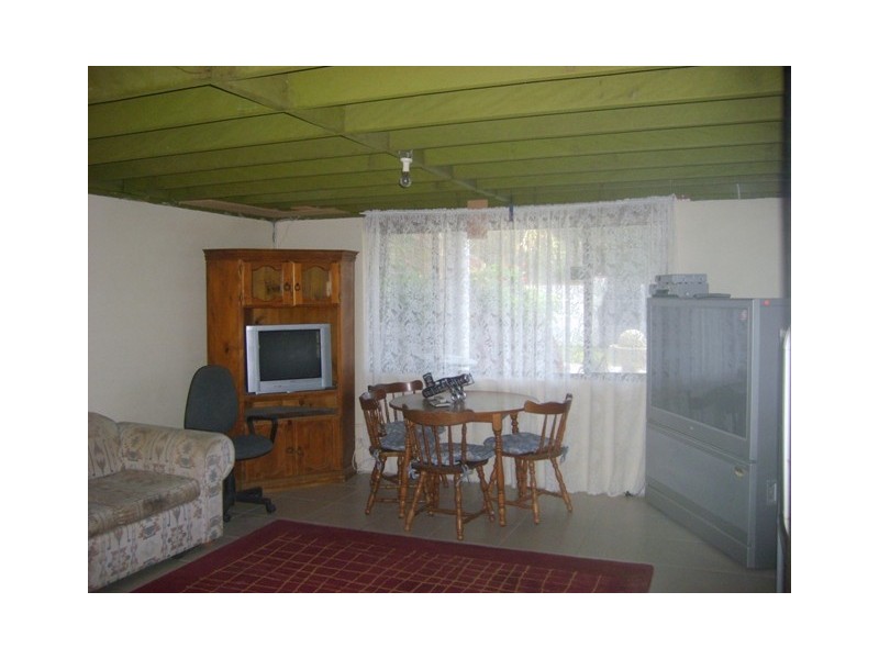 35  Castle Hill Drive South, Gaven QLD 4211