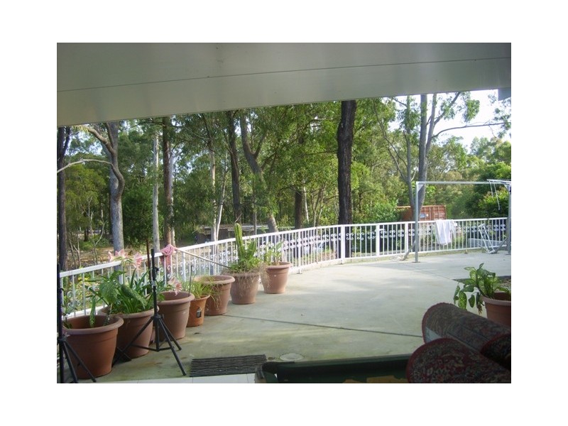 35  Castle Hill Drive South, Gaven QLD 4211
