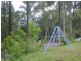 35  Castle Hill Drive South, Gaven QLD 4211
