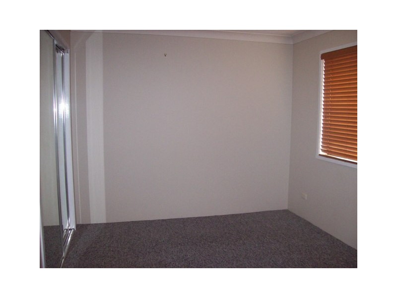 Labrador QLD 4215