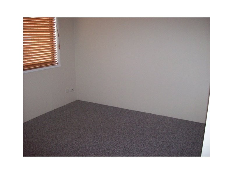 Labrador QLD 4215