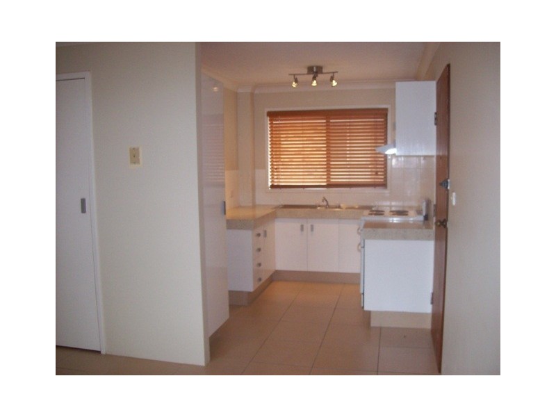 Labrador QLD 4215