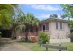 12 Saltash Street, Labrador QLD 4215