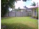 12 Saltash Street, Labrador QLD 4215