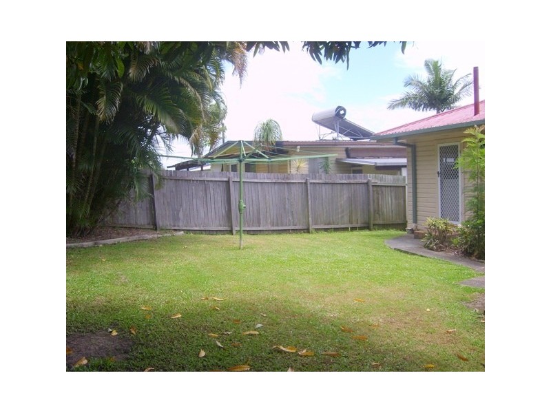 12 Saltash Street, Labrador QLD 4215