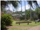 12 Saltash Street, Labrador QLD 4215
