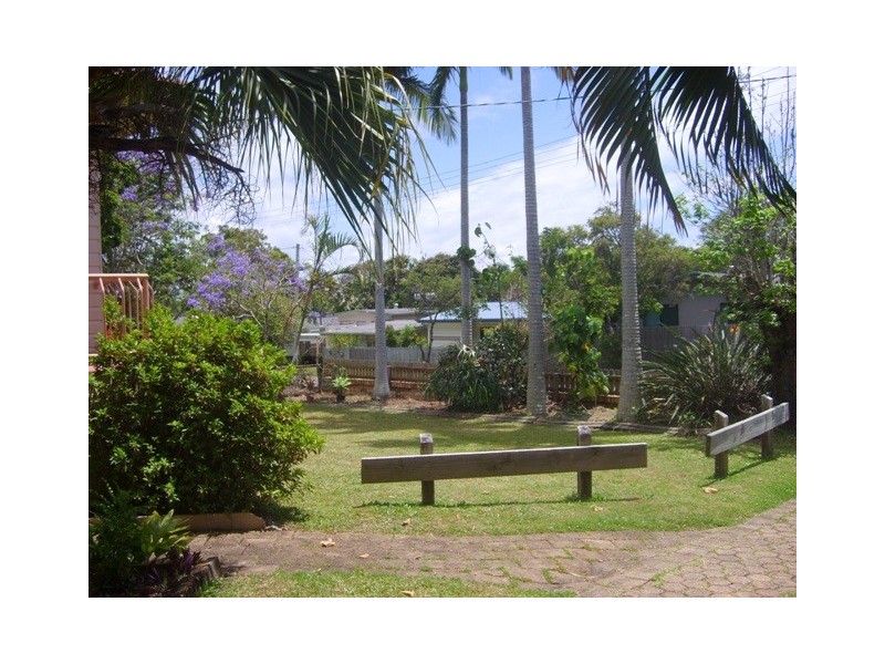 12 Saltash Street, Labrador QLD 4215