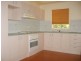 12 Saltash Street, Labrador QLD 4215