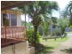 12 Saltash Street, Labrador QLD 4215