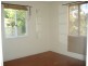 12 Saltash Street, Labrador QLD 4215