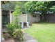 12 Saltash Street, Labrador QLD 4215