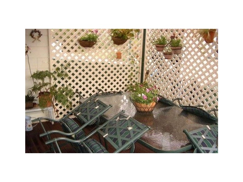 1/42 Robert Street, Labrador QLD 4215