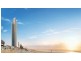 501/4 The Esplanade (SOUL), Surfers Paradise QLD 4217