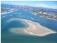 501/4 The Esplanade (SOUL), Surfers Paradise QLD 4217