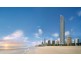 501/4 The Esplanade (SOUL), Surfers Paradise QLD 4217