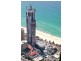 501/4 The Esplanade (SOUL), Surfers Paradise QLD 4217