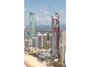 501/4 The Esplanade (SOUL), Surfers Paradise QLD 4217