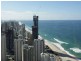 501/4 The Esplanade (SOUL), Surfers Paradise QLD 4217