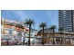501/4 The Esplanade (SOUL), Surfers Paradise QLD 4217