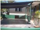 8 Heydon Avenue, Labrador QLD 4215