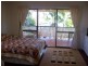 8 Heydon Avenue, Labrador QLD 4215