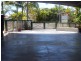 8 Heydon Avenue, Labrador QLD 4215