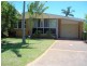 23 Oleander Avenue, Biggera Waters QLD 4216