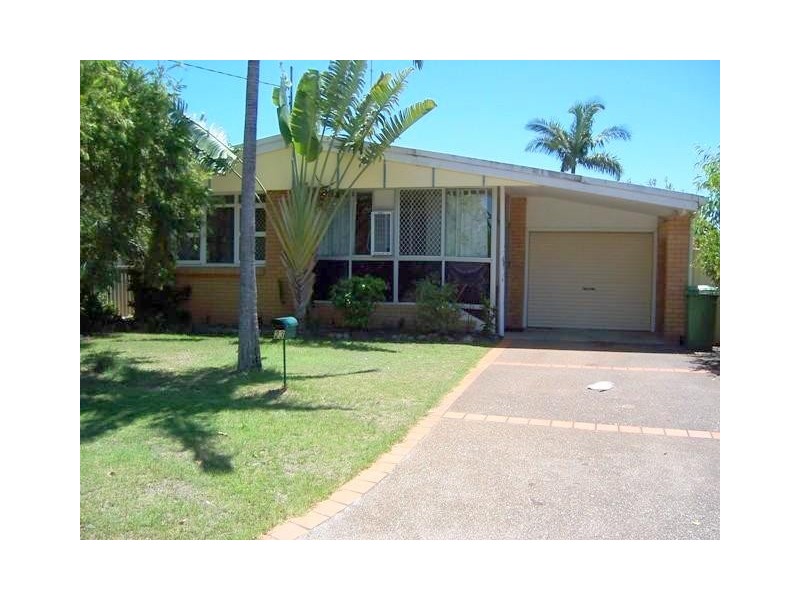 23 Oleander Avenue, Biggera Waters QLD 4216