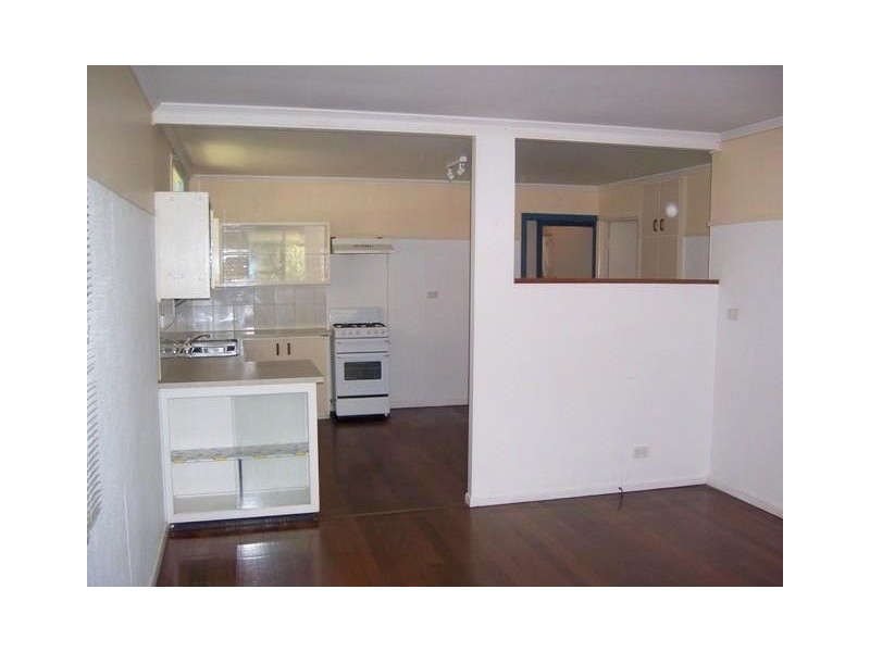 23 Oleander Avenue, Biggera Waters QLD 4216