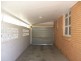 23 Oleander Avenue, Biggera Waters QLD 4216
